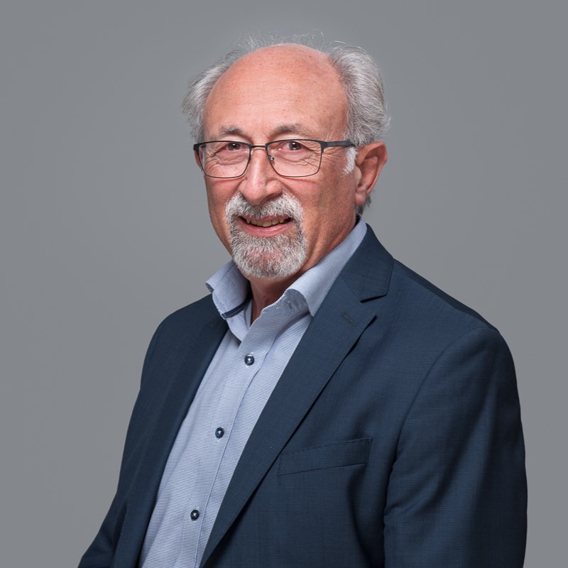 Max-Basler-zugeschnitten