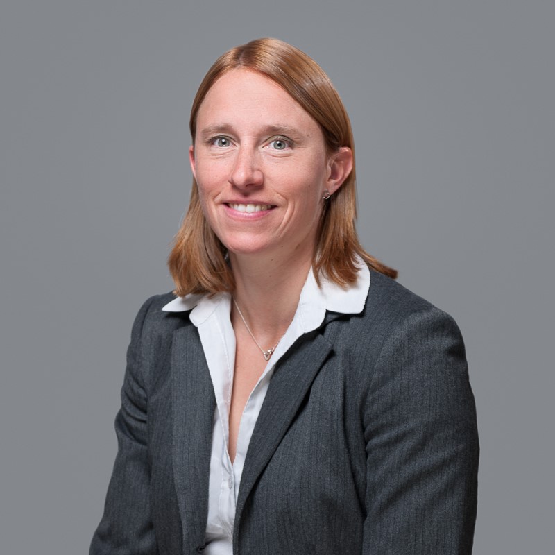 Nathalie-Schaefer-zugeschnitten