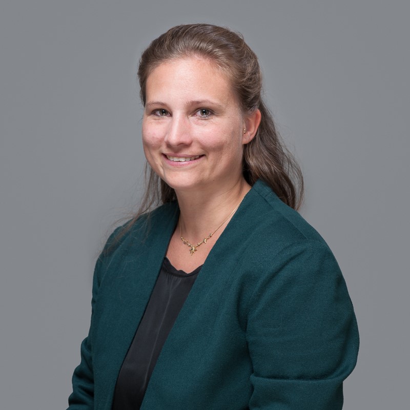 Vanessa-Kirchgaessner-zugeschnittenjpg